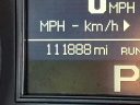 Thumbnail image of 2013 Dodge Durango at Leopardi Auto Sales