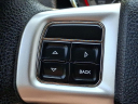 Thumbnail image of 2013 Dodge Durango at Leopardi Auto Sales