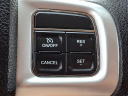 Thumbnail image of 2013 Dodge Durango at Leopardi Auto Sales
