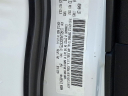 Thumbnail image of 2013 Dodge Durango at Leopardi Auto Sales
