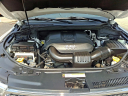 Thumbnail image of 2013 Dodge Durango at Leopardi Auto Sales