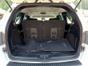 Thumbnail image of 2013 Dodge Durango at Leopardi Auto Sales