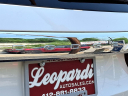 Thumbnail image of 2013 Dodge Durango at Leopardi Auto Sales