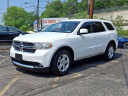 Thumbnail image of 2013 Dodge Durango at Leopardi Auto Sales