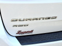 Thumbnail image of 2013 Dodge Durango at Leopardi Auto Sales