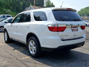 Thumbnail image of 2013 Dodge Durango at Leopardi Auto Sales