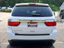 Thumbnail image of 2013 Dodge Durango at Leopardi Auto Sales