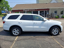 Thumbnail image of 2013 Dodge Durango at Leopardi Auto Sales