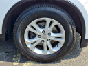 Thumbnail image of 2013 Dodge Durango at Leopardi Auto Sales