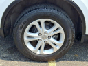Thumbnail image of 2013 Dodge Durango at Leopardi Auto Sales