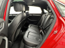 2019 Audi A3 quattro Premium 45 TFSI at Mccluskey Chevrolet Kings Automall