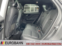 Thumbnail image of 2019 Jaguar F-PACE at EurobahnBmwMiniMercedesBenz of Greensboro, NC
