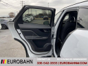 Thumbnail image of 2019 Jaguar F-PACE at EurobahnBmwMiniMercedesBenz of Greensboro, NC