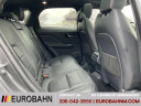 2019 Jaguar F-PACE 30t R-Sport at EurobahnBmwMiniMercedesBenz of Greensboro, NC