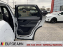 Thumbnail image of 2019 Jaguar F-PACE at EurobahnBmwMiniMercedesBenz of Greensboro, NC