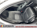 Thumbnail image of 2019 Jaguar F-PACE at EurobahnBmwMiniMercedesBenz of Greensboro, NC