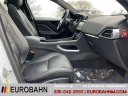 Thumbnail image of 2019 Jaguar F-PACE at EurobahnBmwMiniMercedesBenz of Greensboro, NC