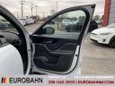 Thumbnail image of 2019 Jaguar F-PACE at EurobahnBmwMiniMercedesBenz of Greensboro, NC