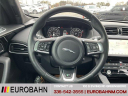 Thumbnail image of 2019 Jaguar F-PACE at EurobahnBmwMiniMercedesBenz of Greensboro, NC