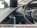 Thumbnail image of 2019 Jaguar F-PACE at EurobahnBmwMiniMercedesBenz of Greensboro, NC
