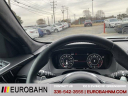 Thumbnail image of 2019 Jaguar F-PACE at EurobahnBmwMiniMercedesBenz of Greensboro, NC