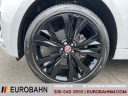 Thumbnail image of 2019 Jaguar F-PACE at EurobahnBmwMiniMercedesBenz of Greensboro, NC