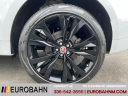 Thumbnail image of 2019 Jaguar F-PACE at EurobahnBmwMiniMercedesBenz of Greensboro, NC