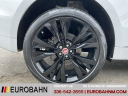 Thumbnail image of 2019 Jaguar F-PACE at EurobahnBmwMiniMercedesBenz of Greensboro, NC