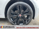 Thumbnail image of 2019 Jaguar F-PACE at EurobahnBmwMiniMercedesBenz of Greensboro, NC