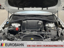 Thumbnail image of 2019 Jaguar F-PACE at EurobahnBmwMiniMercedesBenz of Greensboro, NC