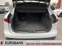 Thumbnail image of 2019 Jaguar F-PACE at EurobahnBmwMiniMercedesBenz of Greensboro, NC