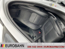 Thumbnail image of 2019 Jaguar F-PACE at EurobahnBmwMiniMercedesBenz of Greensboro, NC