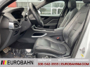 Thumbnail image of 2019 Jaguar F-PACE at EurobahnBmwMiniMercedesBenz of Greensboro, NC
