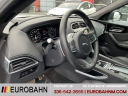 Thumbnail image of 2019 Jaguar F-PACE at EurobahnBmwMiniMercedesBenz of Greensboro, NC