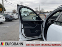 Thumbnail image of 2019 Jaguar F-PACE at EurobahnBmwMiniMercedesBenz of Greensboro, NC
