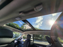 Thumbnail image of 2025 Acura MDX at AcuraOfPembrokePines of Pembroke Pines, FL
