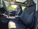 Thumbnail image of 2025 Acura MDX at AcuraOfPembrokePines of Pembroke Pines, FL
