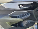 Thumbnail image of 2025 Acura MDX at AcuraOfPembrokePines of Pembroke Pines, FL