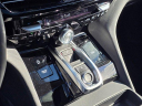 2025 Acura MDX w/Tech at AcuraOfPembrokePines of Pembroke Pines, FL