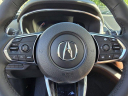 Thumbnail image of 2025 Acura MDX at AcuraOfPembrokePines of Pembroke Pines, FL