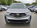 Thumbnail image of 2025 Acura MDX at AcuraOfPembrokePines of Pembroke Pines, FL