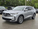 Thumbnail image of 2025 Acura MDX at AcuraOfPembrokePines of Pembroke Pines, FL