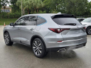Thumbnail image of 2025 Acura MDX at AcuraOfPembrokePines of Pembroke Pines, FL