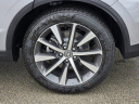 Thumbnail image of 2025 Acura MDX at AcuraOfPembrokePines of Pembroke Pines, FL