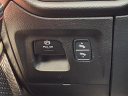 2025 Ram 1500 Rebel at Sames Bastrop Chrysler Dodge Jeep Ram