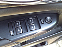 Thumbnail image of 2015 Cadillac SRX at A & B Motors