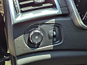 Thumbnail image of 2015 Cadillac SRX at A & B Motors