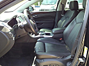 Thumbnail image of 2015 Cadillac SRX at A & B Motors