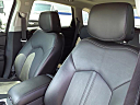 Thumbnail image of 2015 Cadillac SRX at A & B Motors