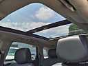 Thumbnail image of 2015 Cadillac SRX at A & B Motors